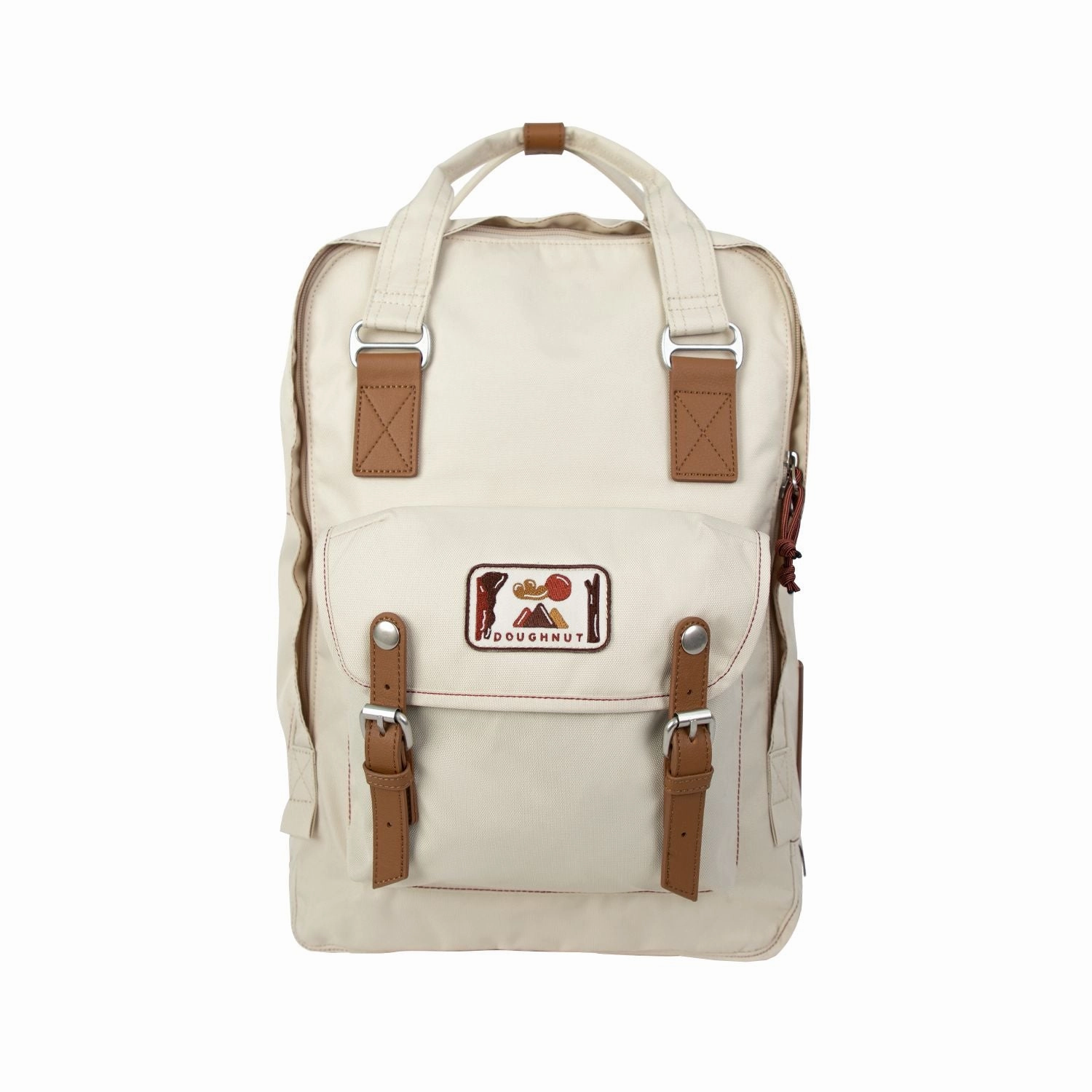 Doughnut Macaroon  Large Dreamwalker Series Save Today Only Unmissable Deal Today