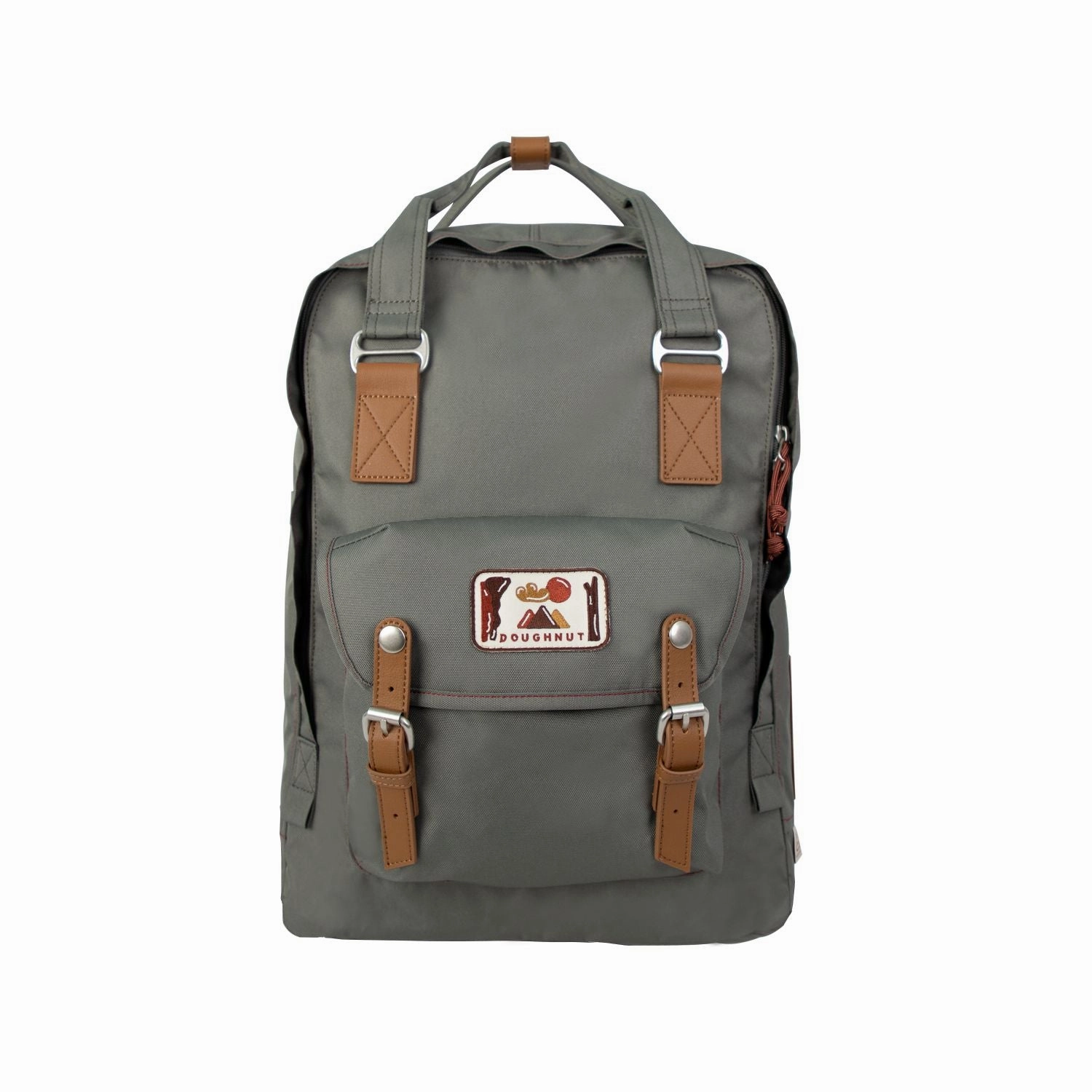 Save Today Event Doughnut Macaroon  Large Dreamwalker Series
