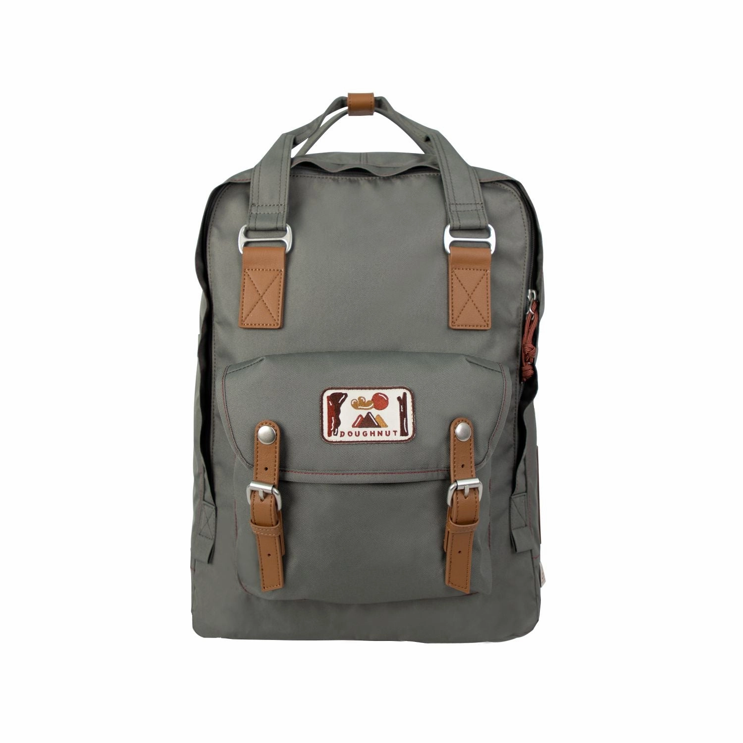 MustHave Clearance Doughnut Macaroon  Large Dreamwalker Series