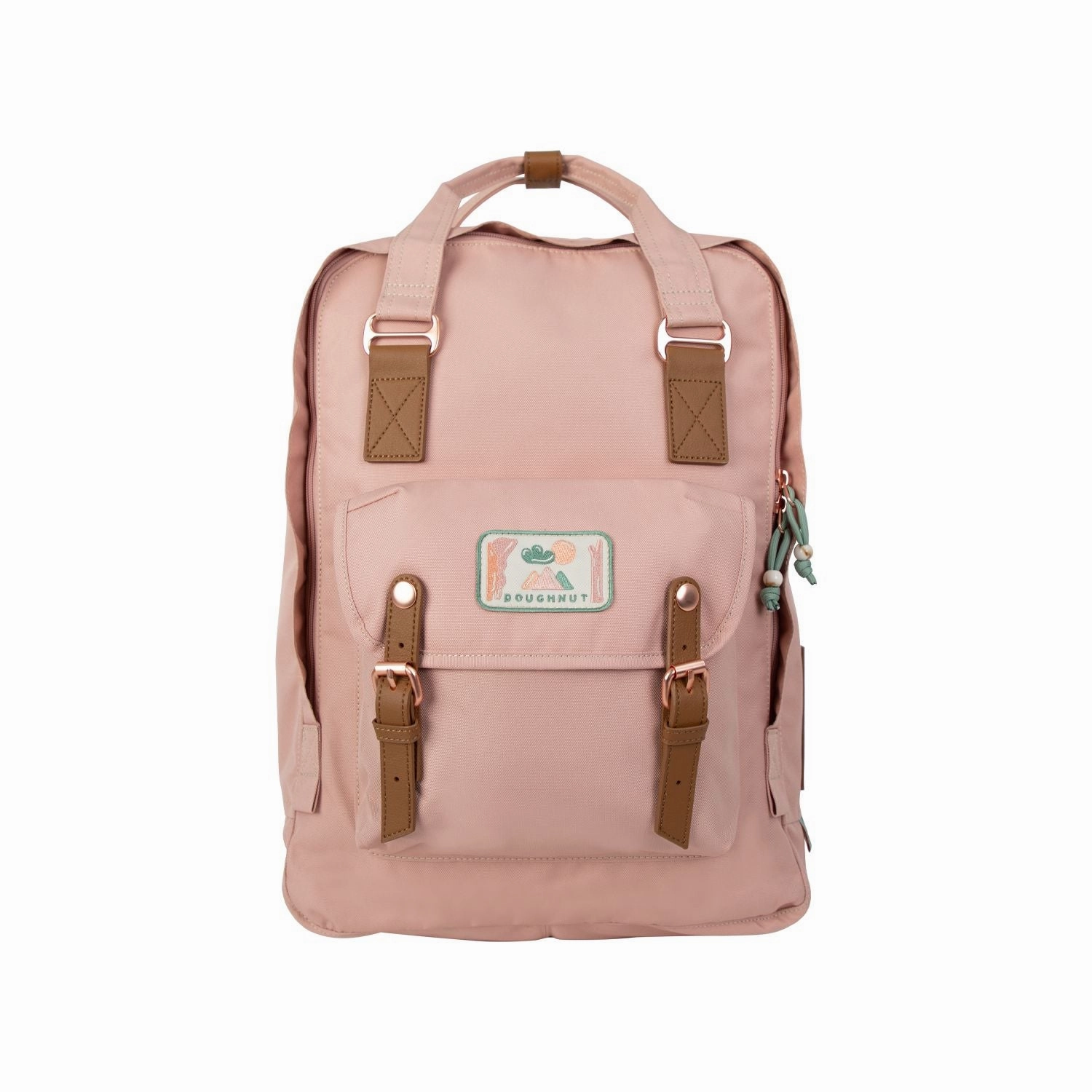 Trending Savings Now Doughnut Macaroon  Large Dreamwalker Series