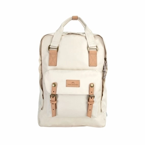 Todays Best Deal Doughnut Macaroon Large Reborn Il Series