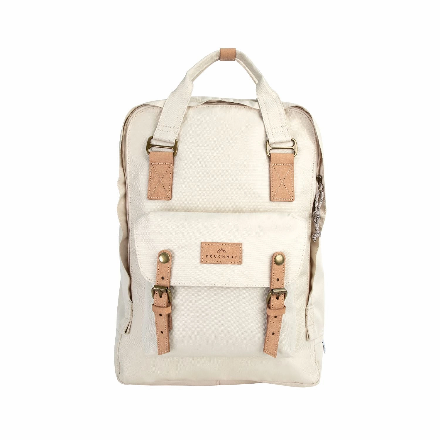 Todays Best Deal Doughnut Macaroon Large Reborn Il Series