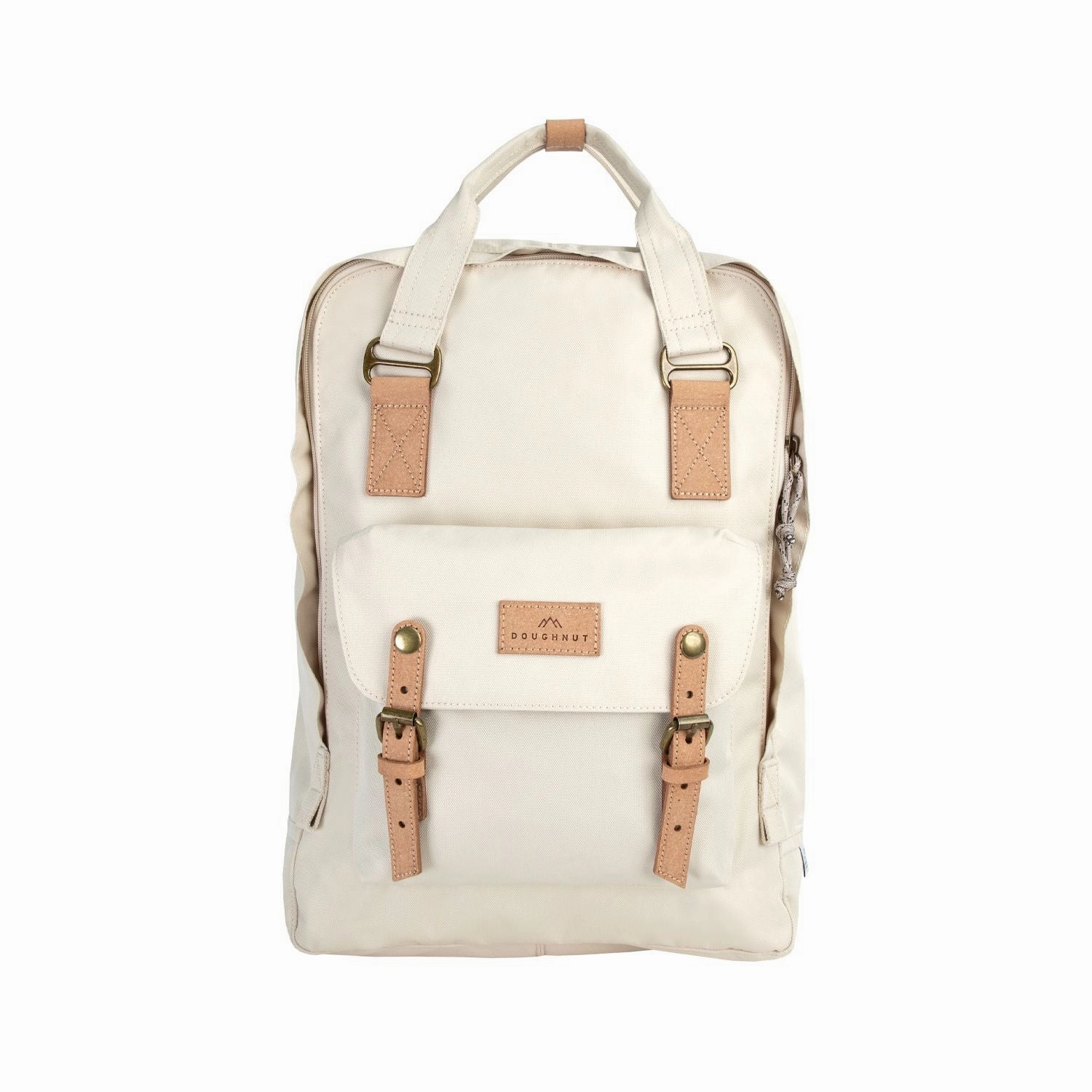 Doughnut Macaroon Large Reborn Il Series MustShop Sale Save Big Online