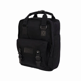 Clearance Sale Now Special Offer Inside Doughnut Macaroon Mini Black Series