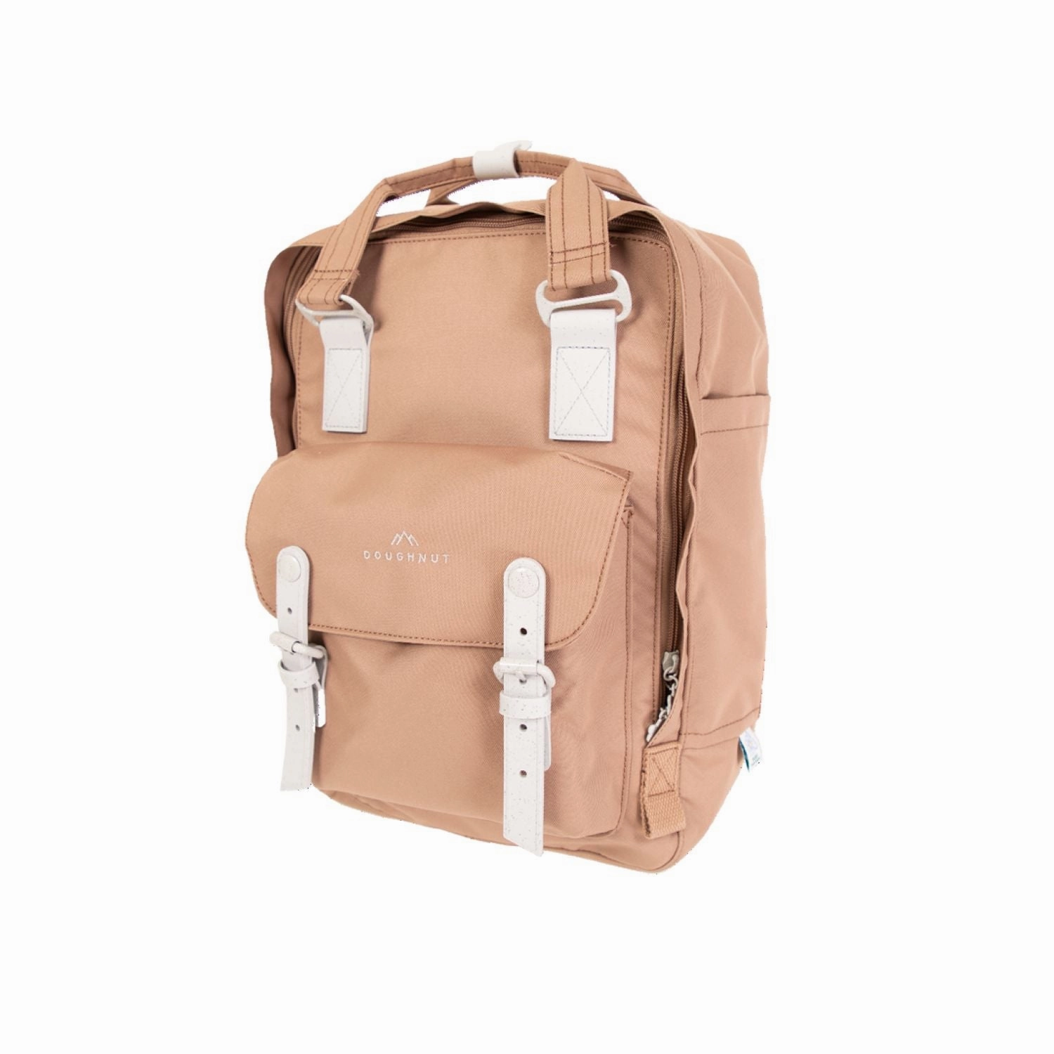 Instant Deal Today Doughnut Macaroon Monet Series (Sa)