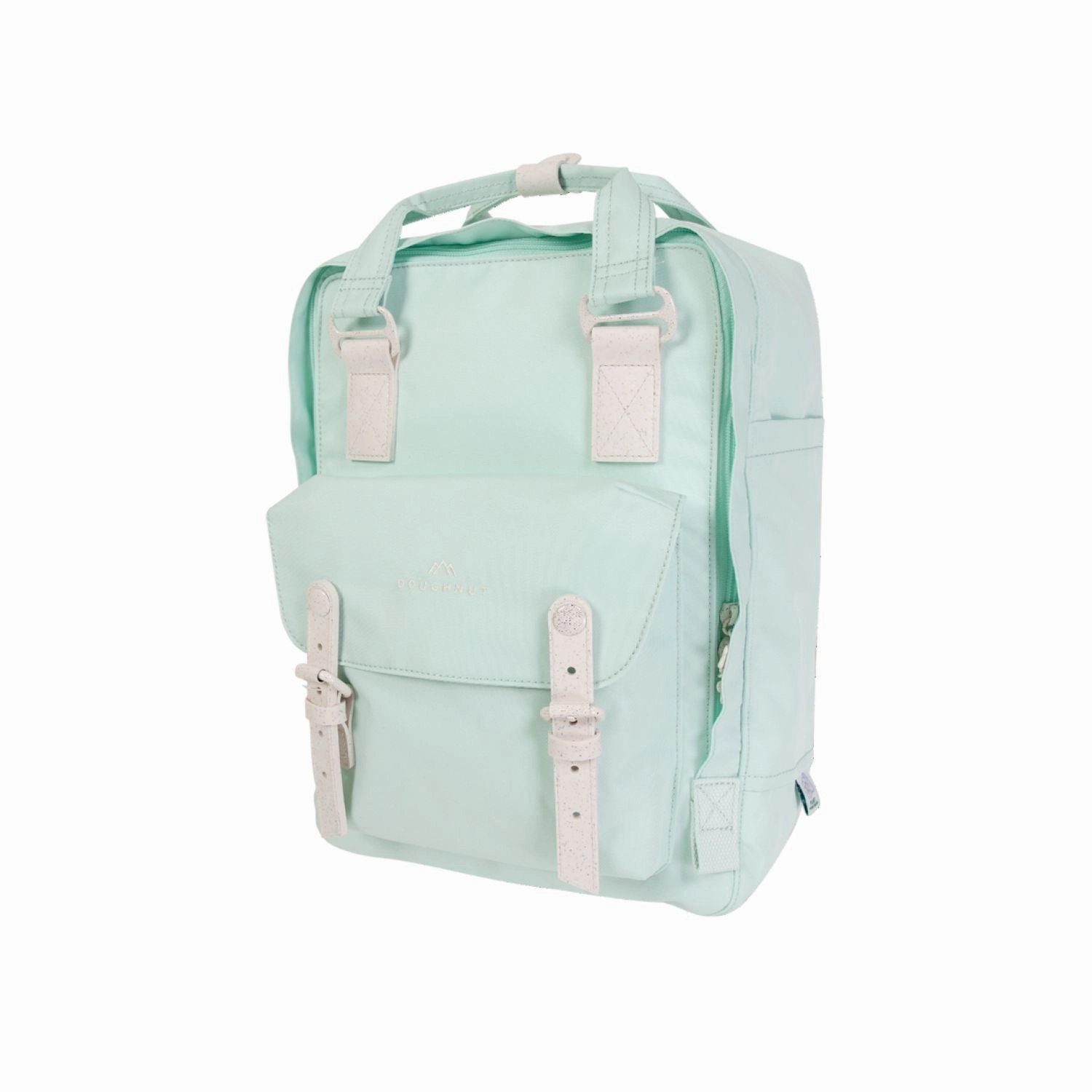 Shop Smart Save Best Price Today Doughnut Macaroon Monet Series (Sa)