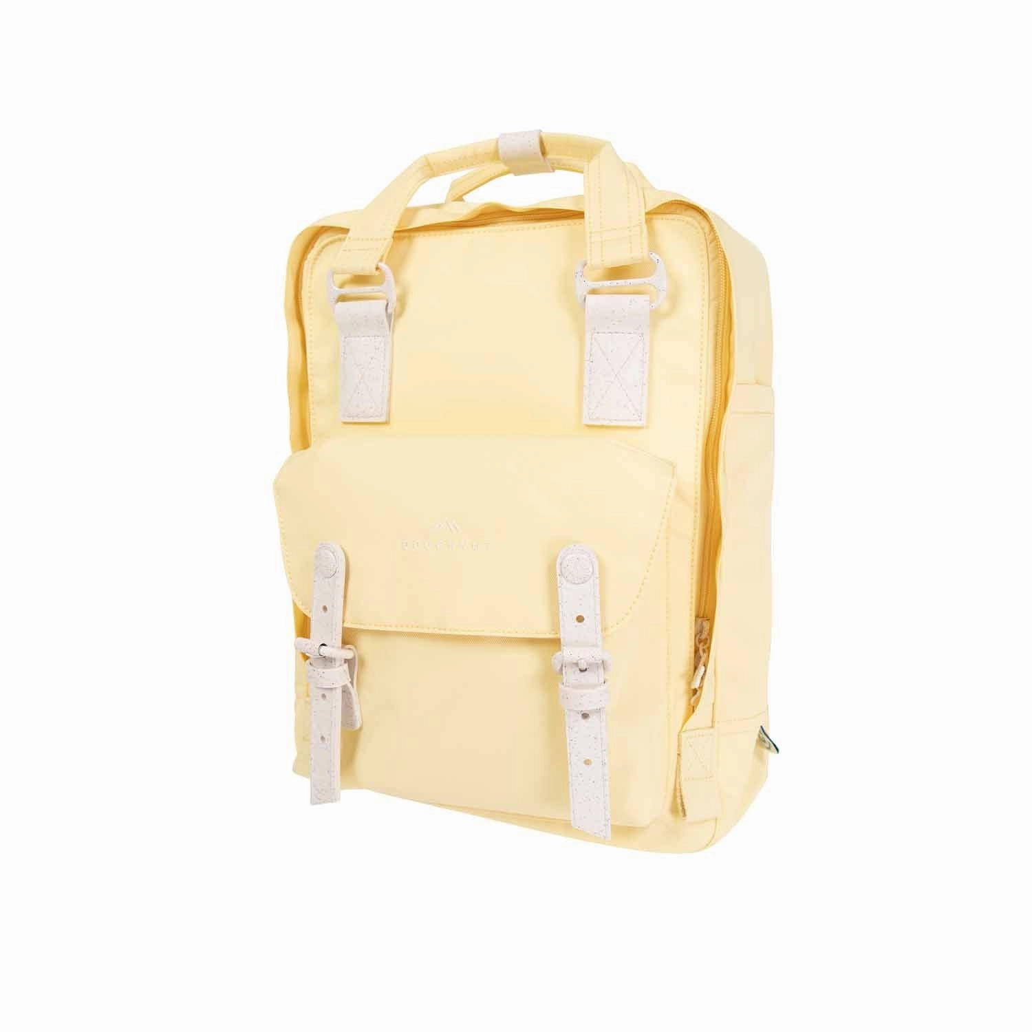 Last Chance Steal MustHave Items Doughnut Macaroon Monet Series (Sa)