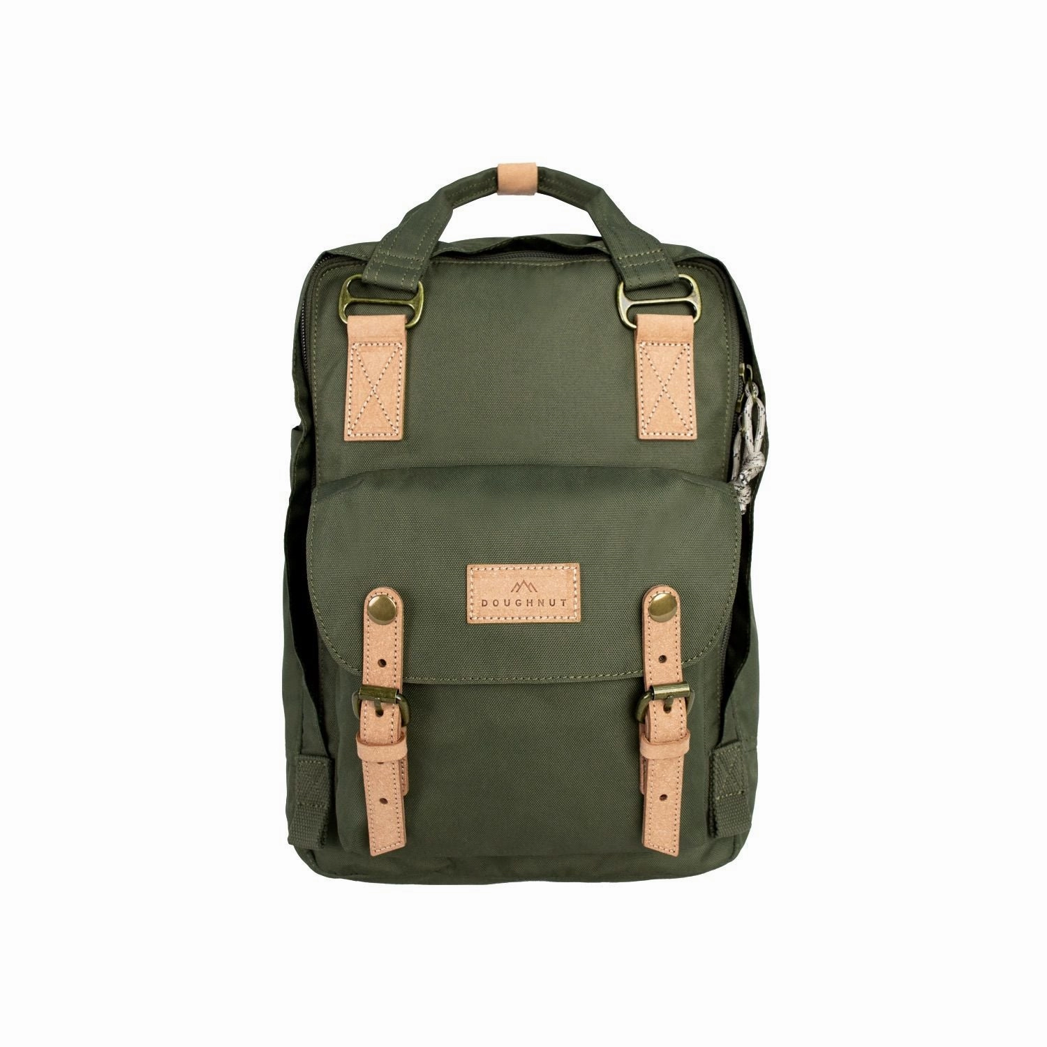 Hot Pick of the Day Save Big Online Doughnut Macaroon Reborn Il Series