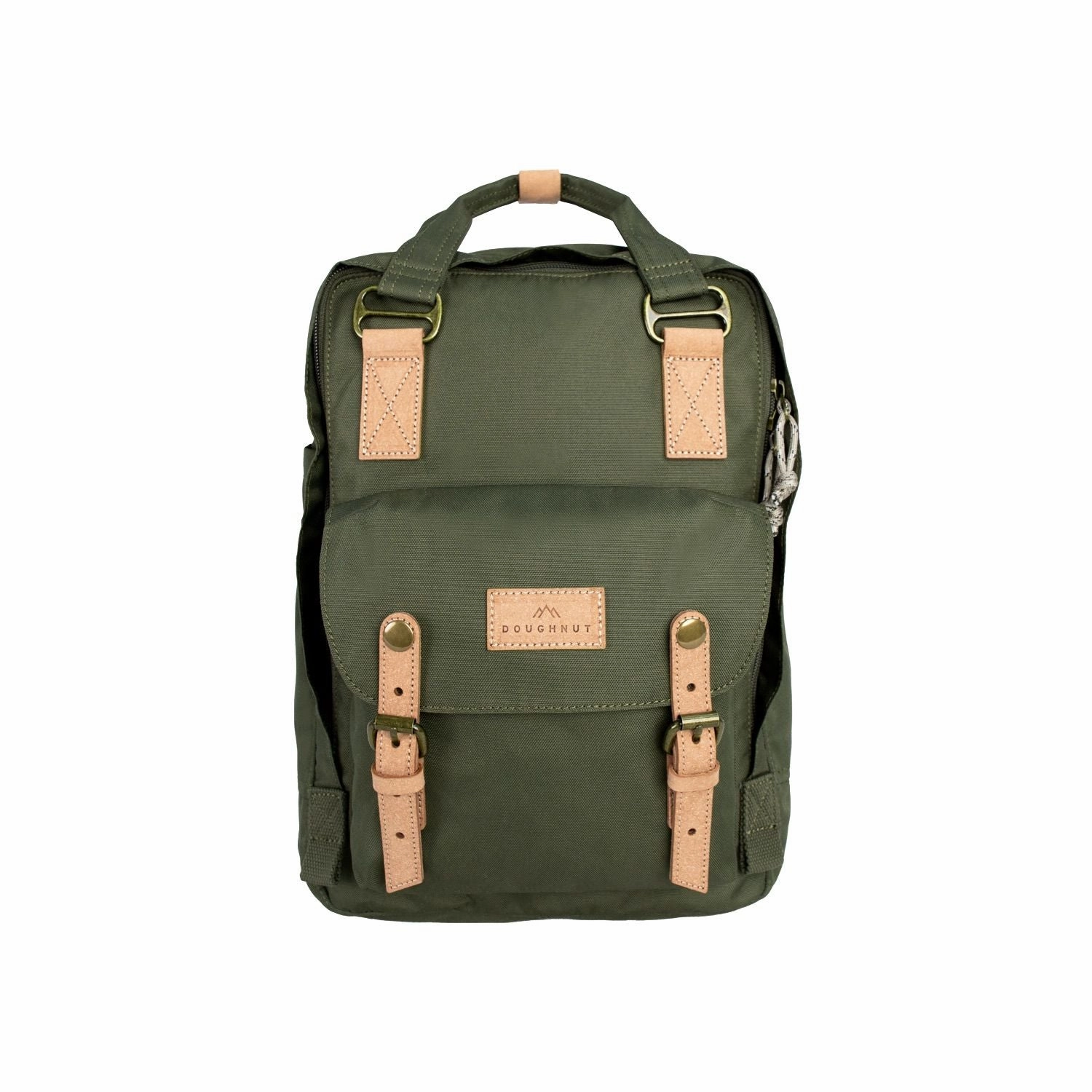 Limited Stock Offer Doughnut Macaroon Reborn Il Series