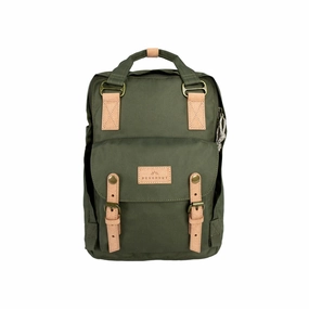 Hot Pick of the Day Save Big Online Doughnut Macaroon Reborn Il Series