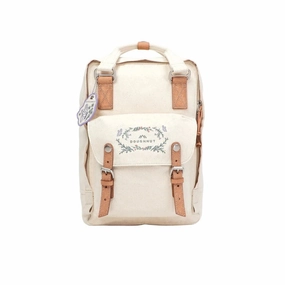 Doughnut Macaroon Sweetened Fantasy Series Best Price Today
