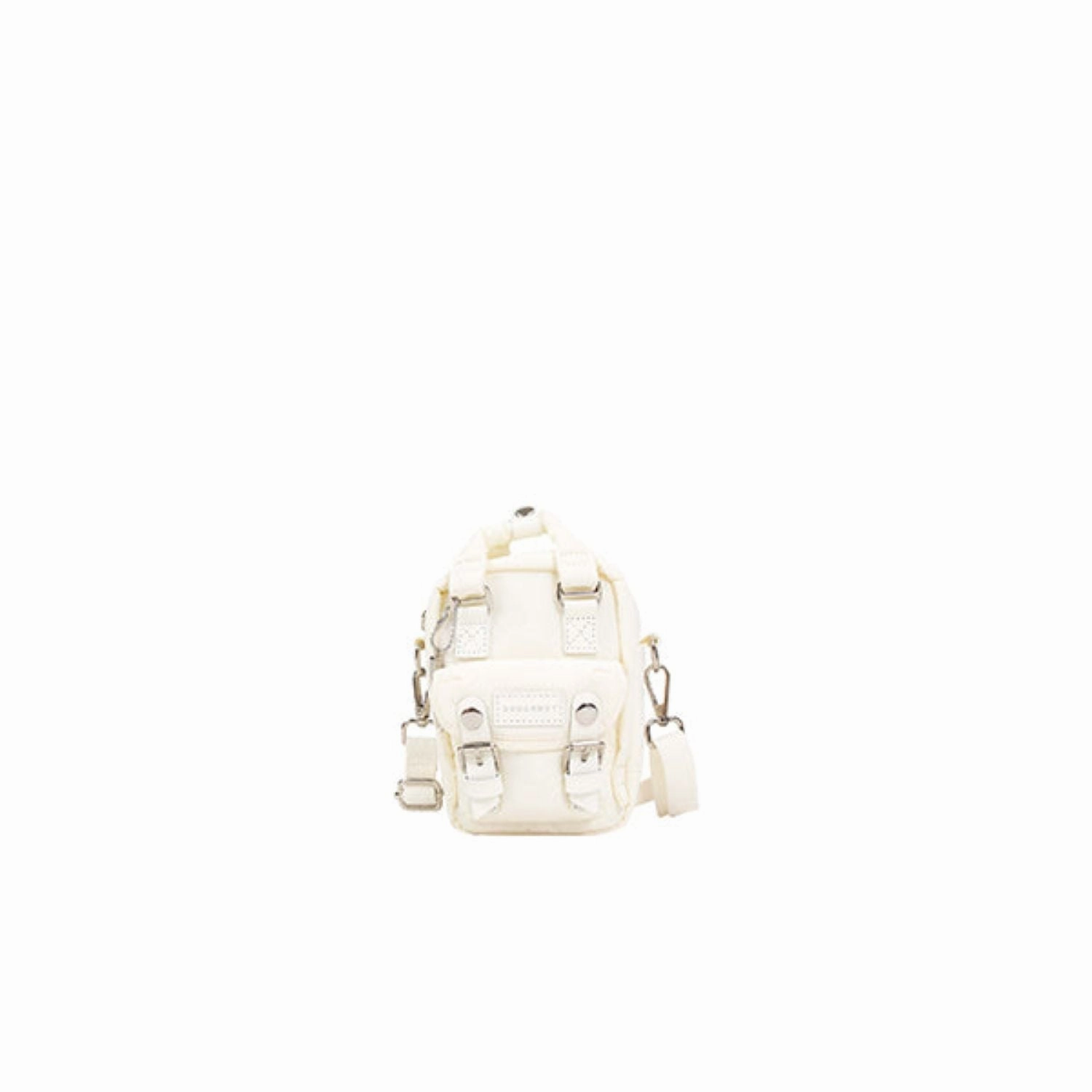 MustHave Clearance Price Drop Alert Doughnut Macaroon Tiny Beyond The Horizon Series Crossbody