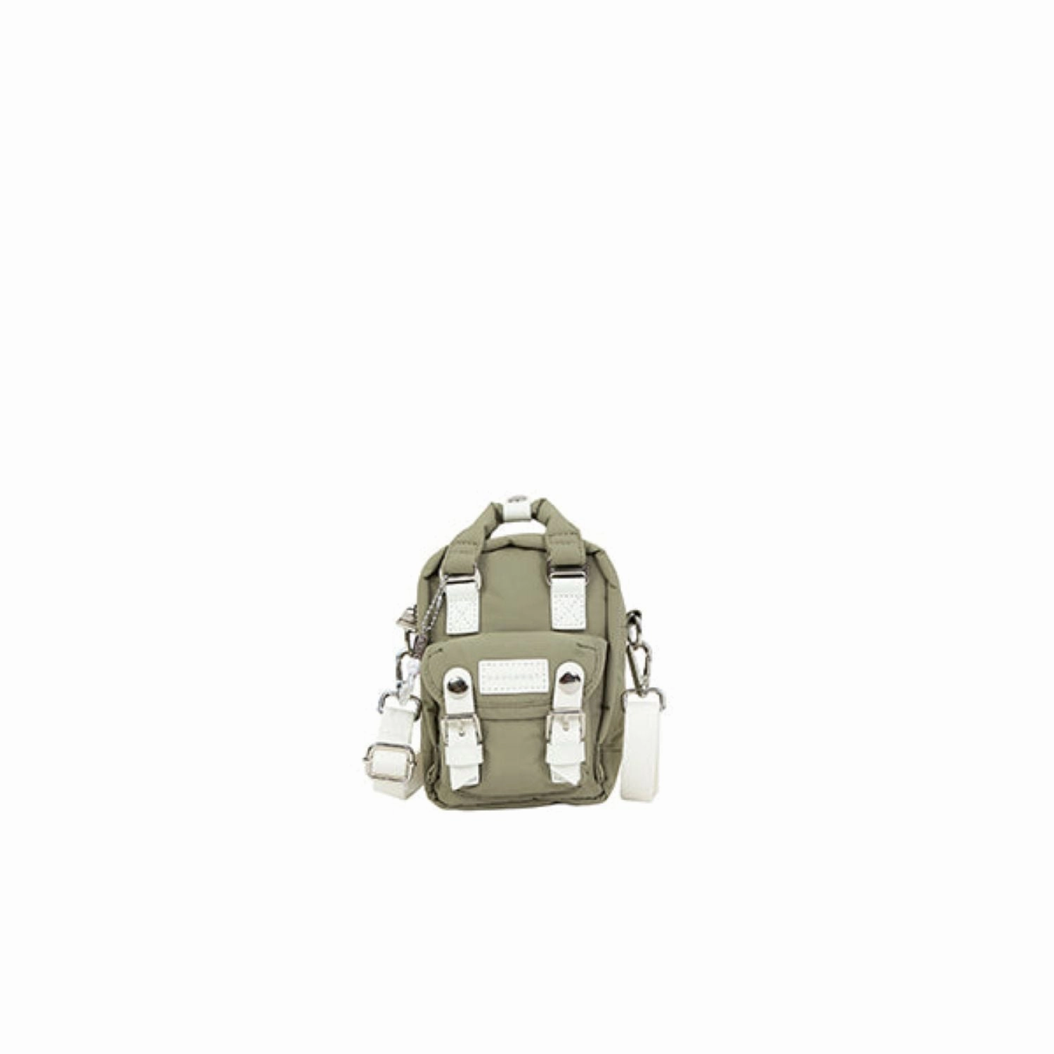 Doughnut Macaroon Tiny Beyond The Horizon Series Crossbody Online Exclusive Steal