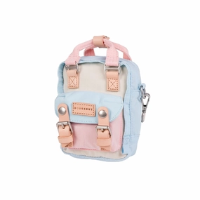 MustHave Deal Hot Item Clearance Doughnut Macaroon Tiny