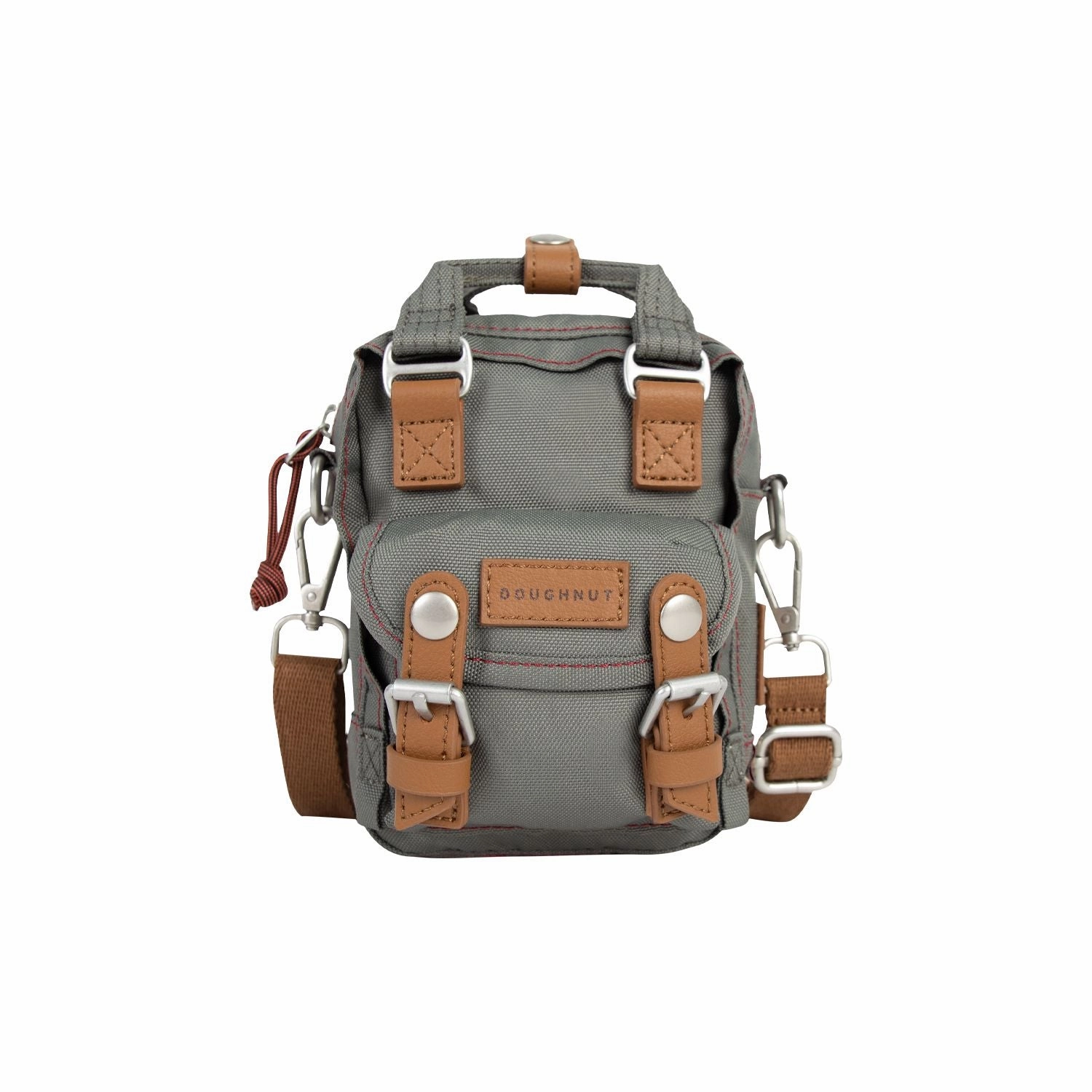 Big Savings Alert Dont Miss Big Savings Doughnut Macaroon Tiny Dreamwalker Series