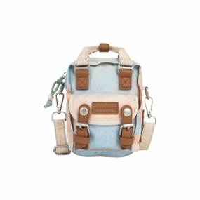 Hot Pick Online Shop Smart Deals Doughnut Macaroon Tiny Dreamwalker Series