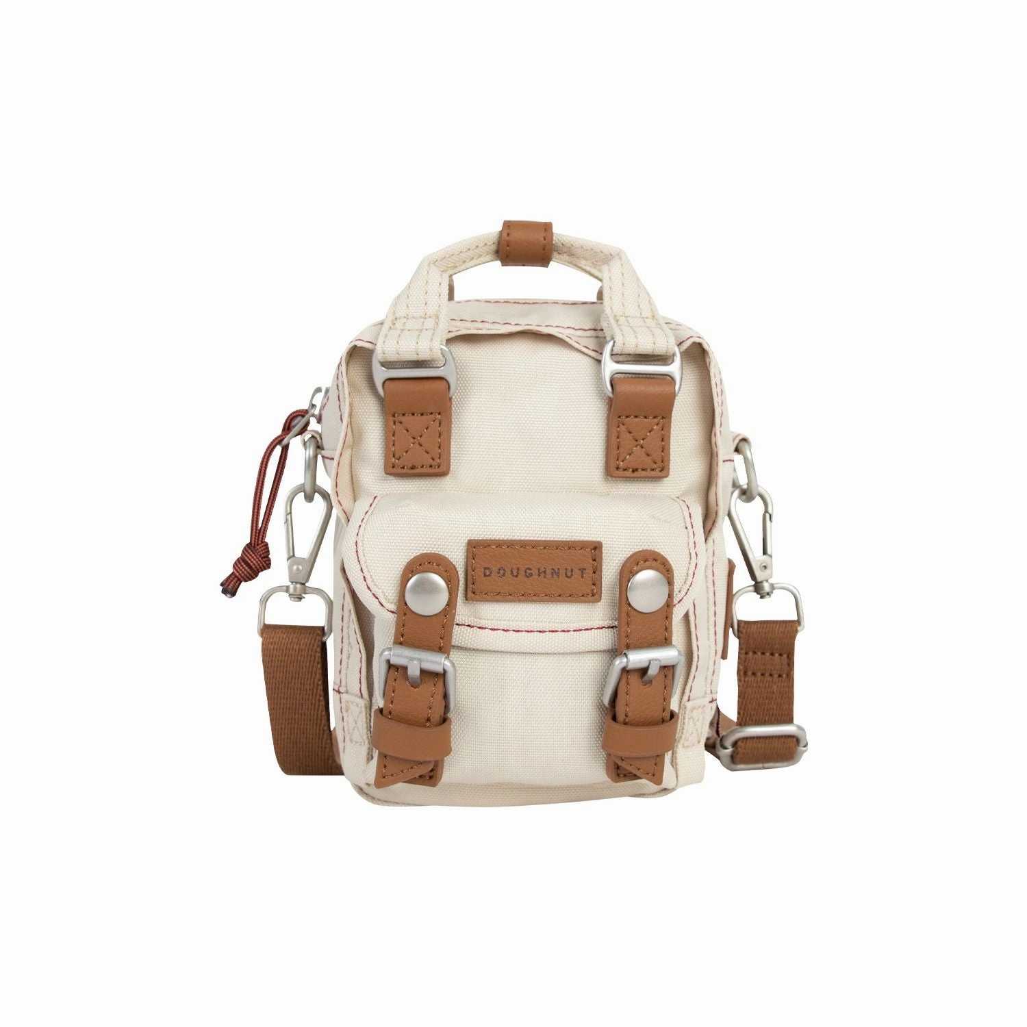 Doughnut Macaroon Tiny Dreamwalker Series Dont Miss Big Savings Surprise Offer Now