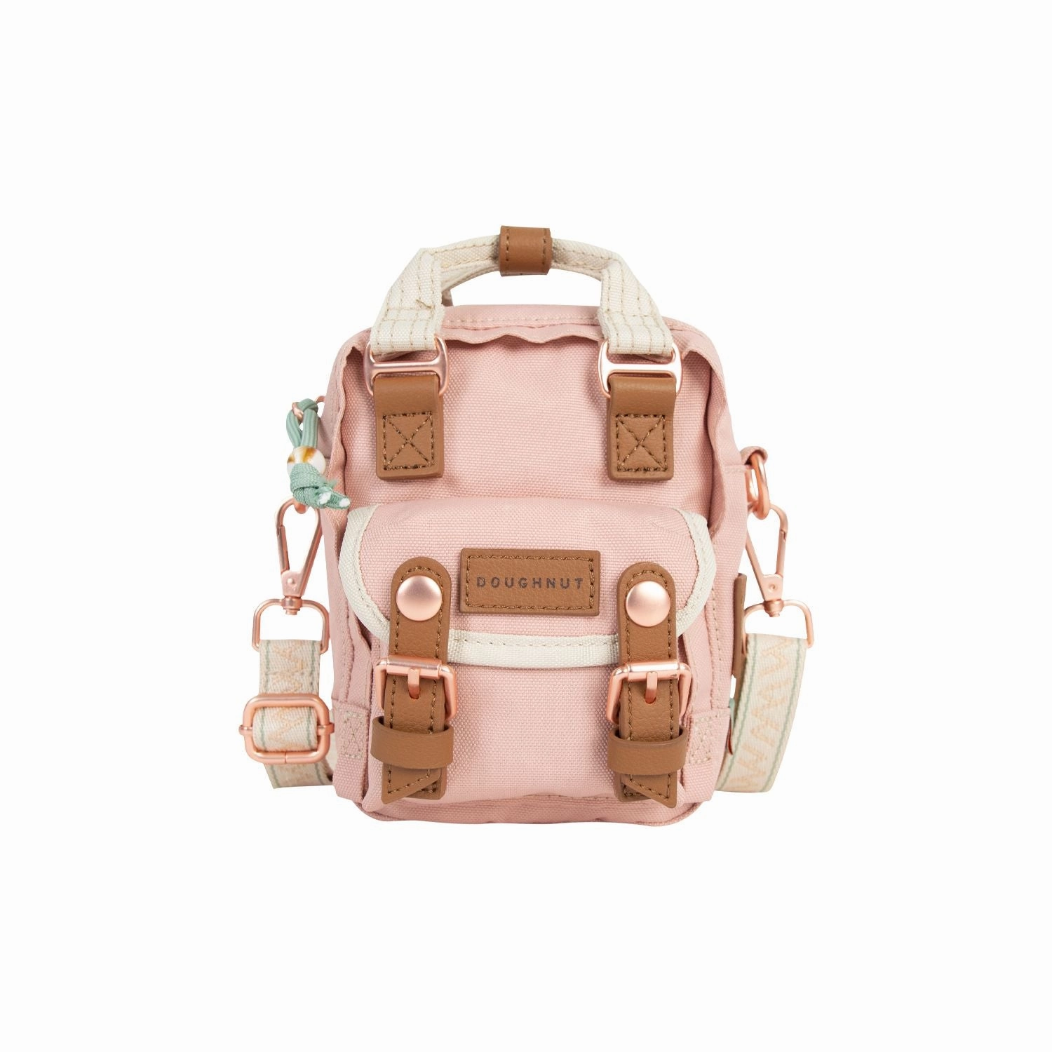 Weekend Sale Special Limited Time Sale Doughnut Macaroon Tiny Dreamwalker Series