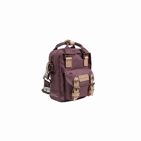 Doughnut Macaroon Tiny Reborn Series Crossbody Price Drop Alert Instant Deal Today