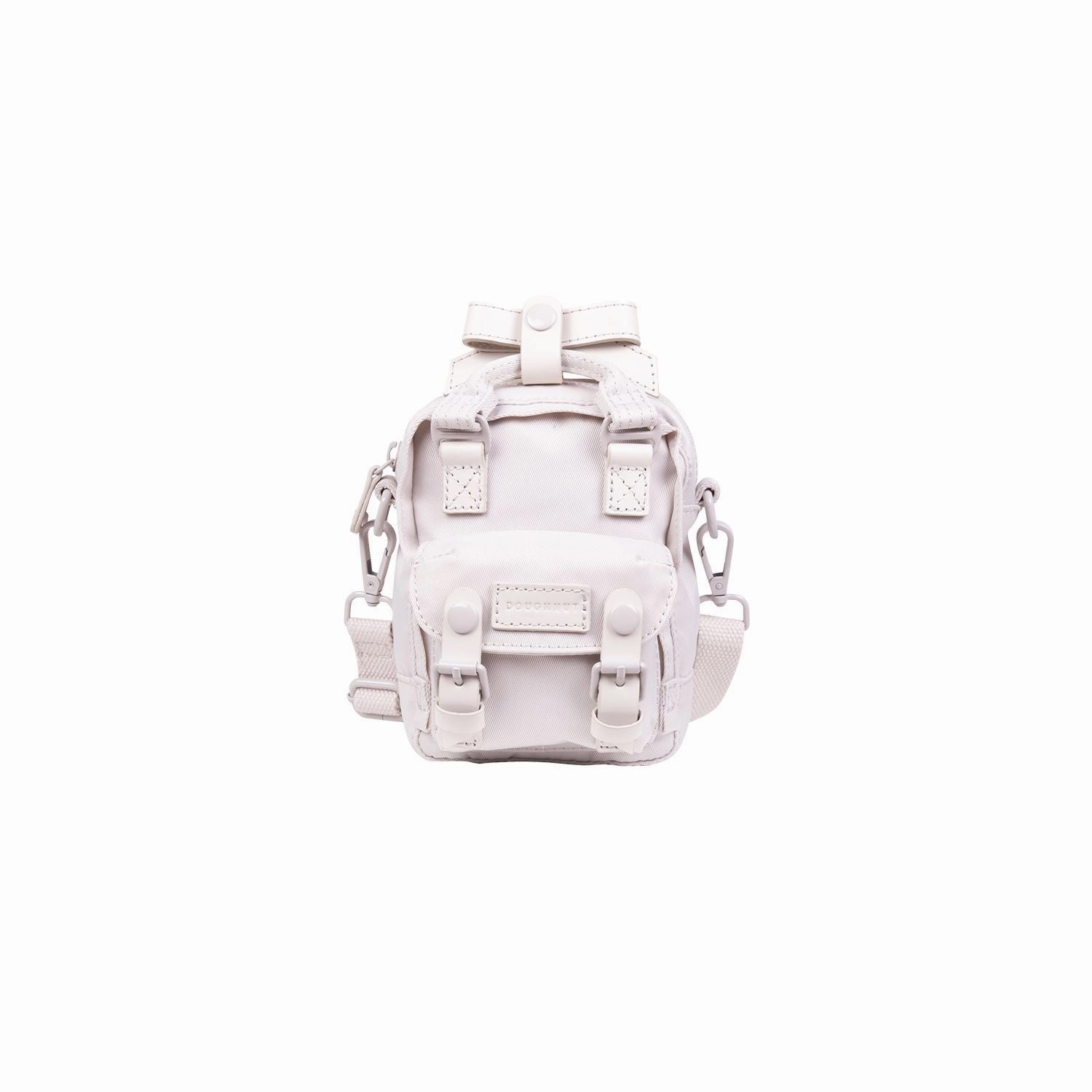 MustHave Steals Grab Todays Deal Doughnut Macaroon Tiny Ribbon Series