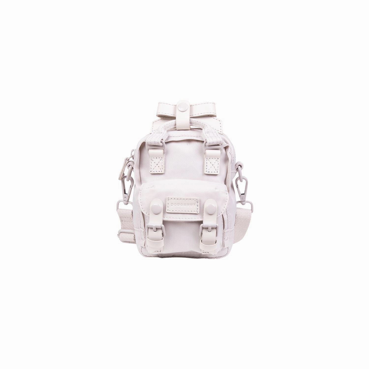 Steal Todays Offer Doughnut Macaroon Tiny Ribbon Series