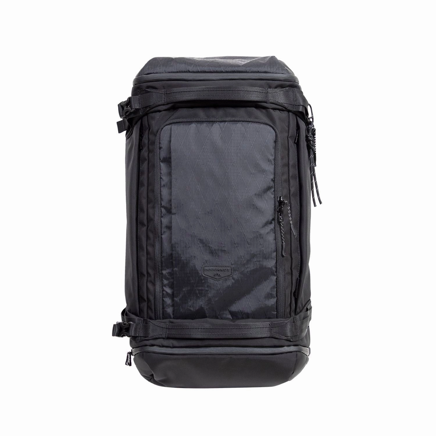 Hot Pick Sale Clearance Steal Today Doughnut Navigator