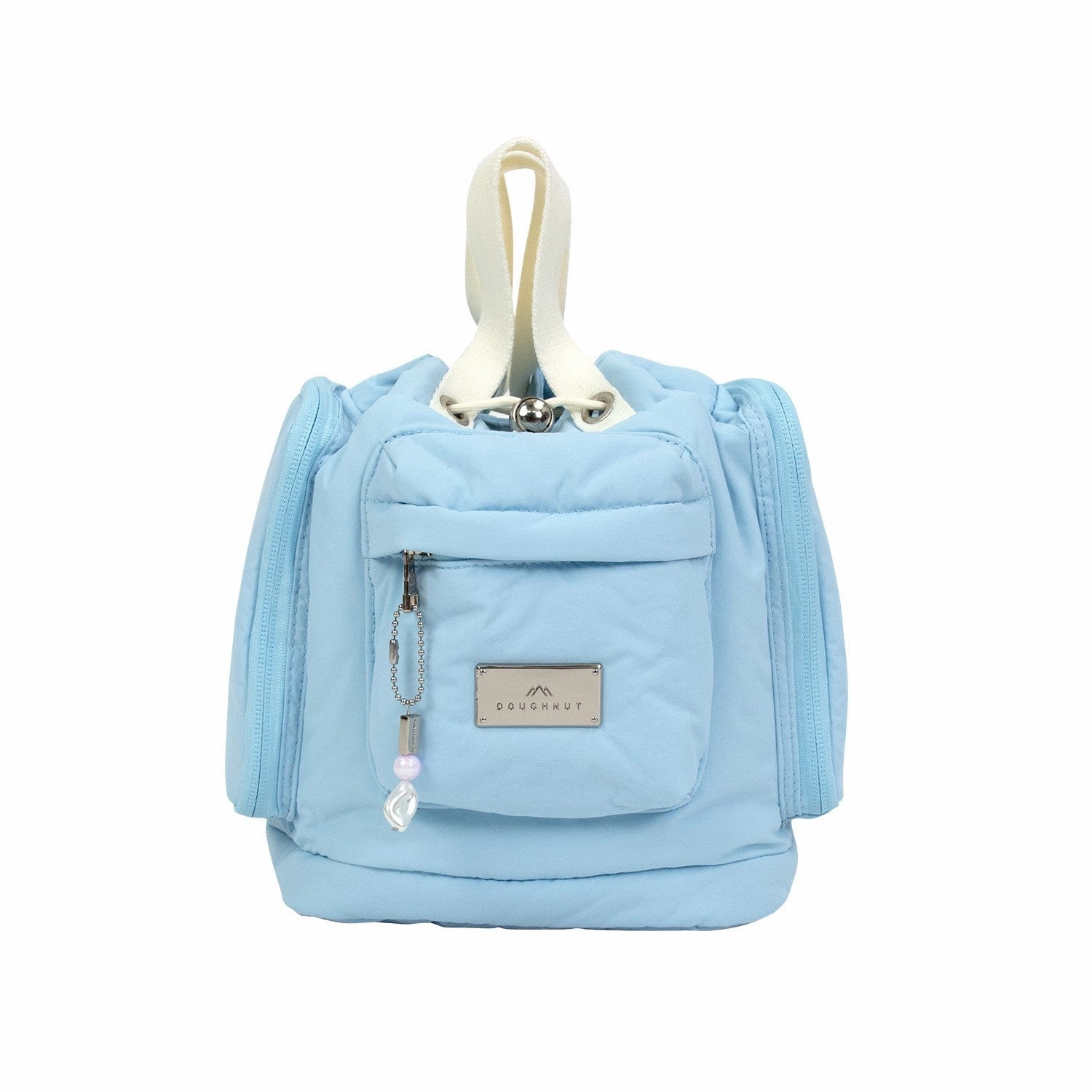 Trending Today Steal Doughnut Pyramid Tiny Beyond The Horizon Series Backpack