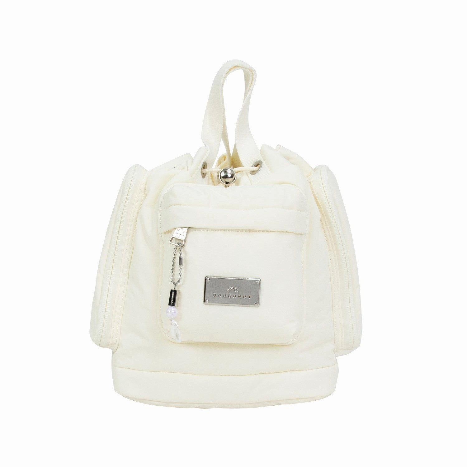 Dont Miss This Deal Price Drop Today Doughnut Pyramid Tiny Beyond The Horizon Series Backpack