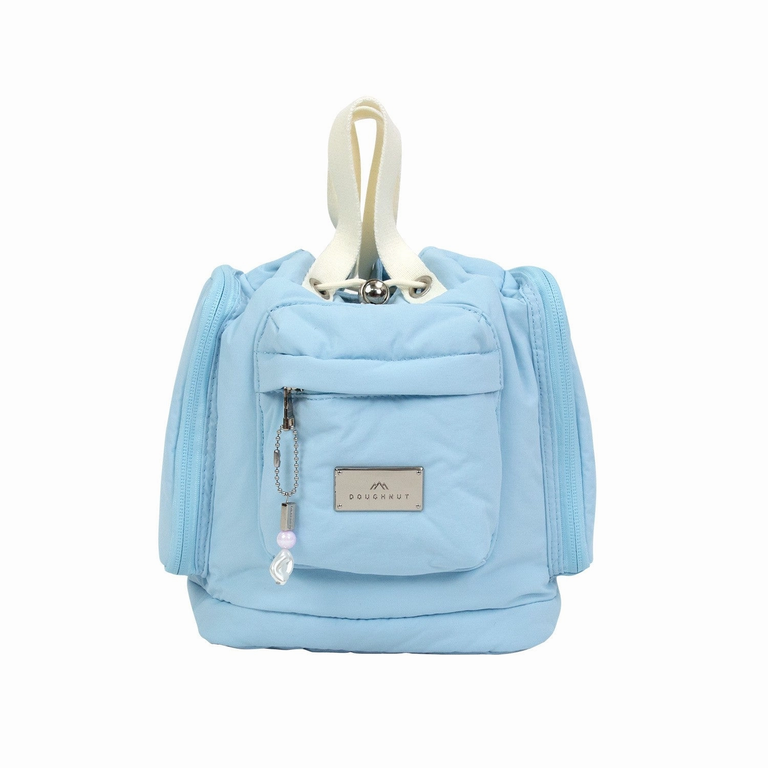 Hot Offer Event Online Deal Frenzy Doughnut Pyramid Tiny Beyond The Horizon Series Backpack
