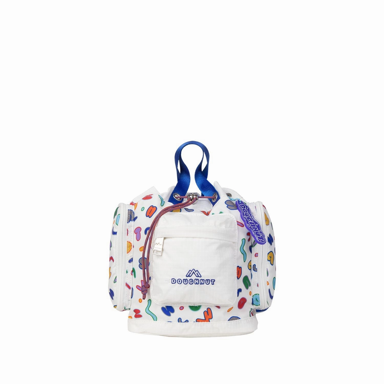 Todays Hot Pick Clearance Event Doughnut Pyramid Tiny You-Niverse Series