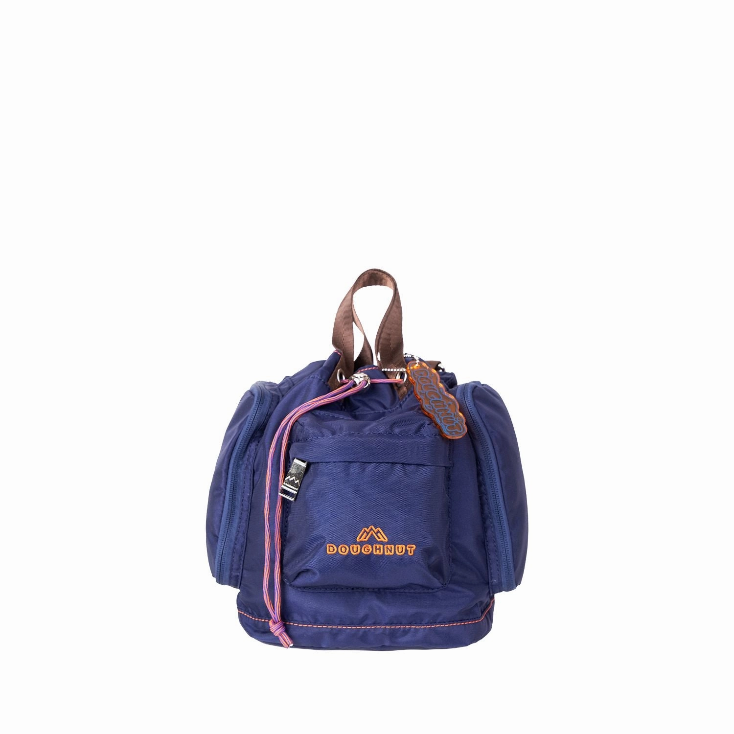Grab It Now Shop Grab Now Doughnut Pyramid Tiny You-Niverse Series