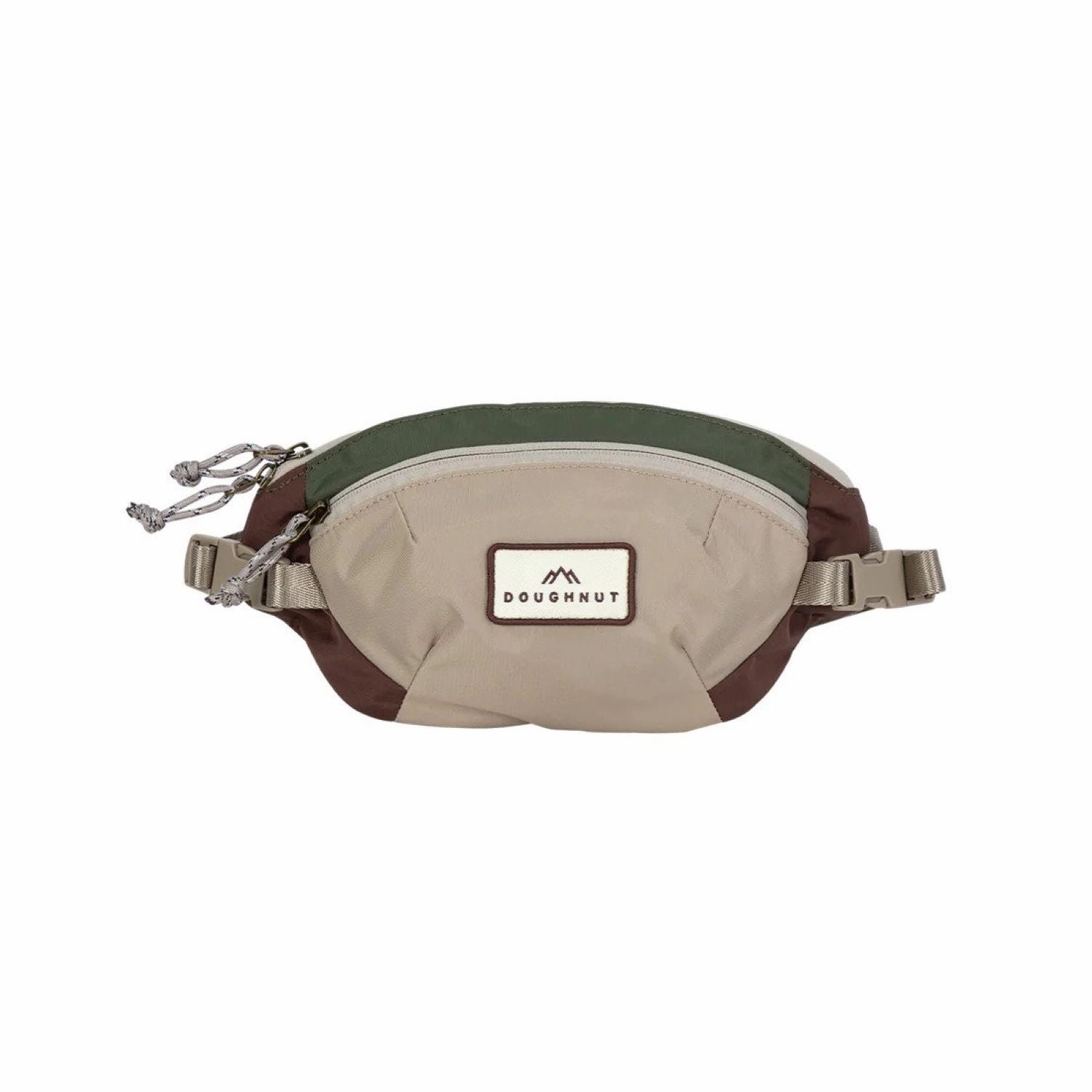 Big Savings Today Doughnut Seattle Jungle Ii Series (Sa)