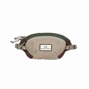 Big Savings Today Doughnut Seattle Jungle Ii Series (Sa)