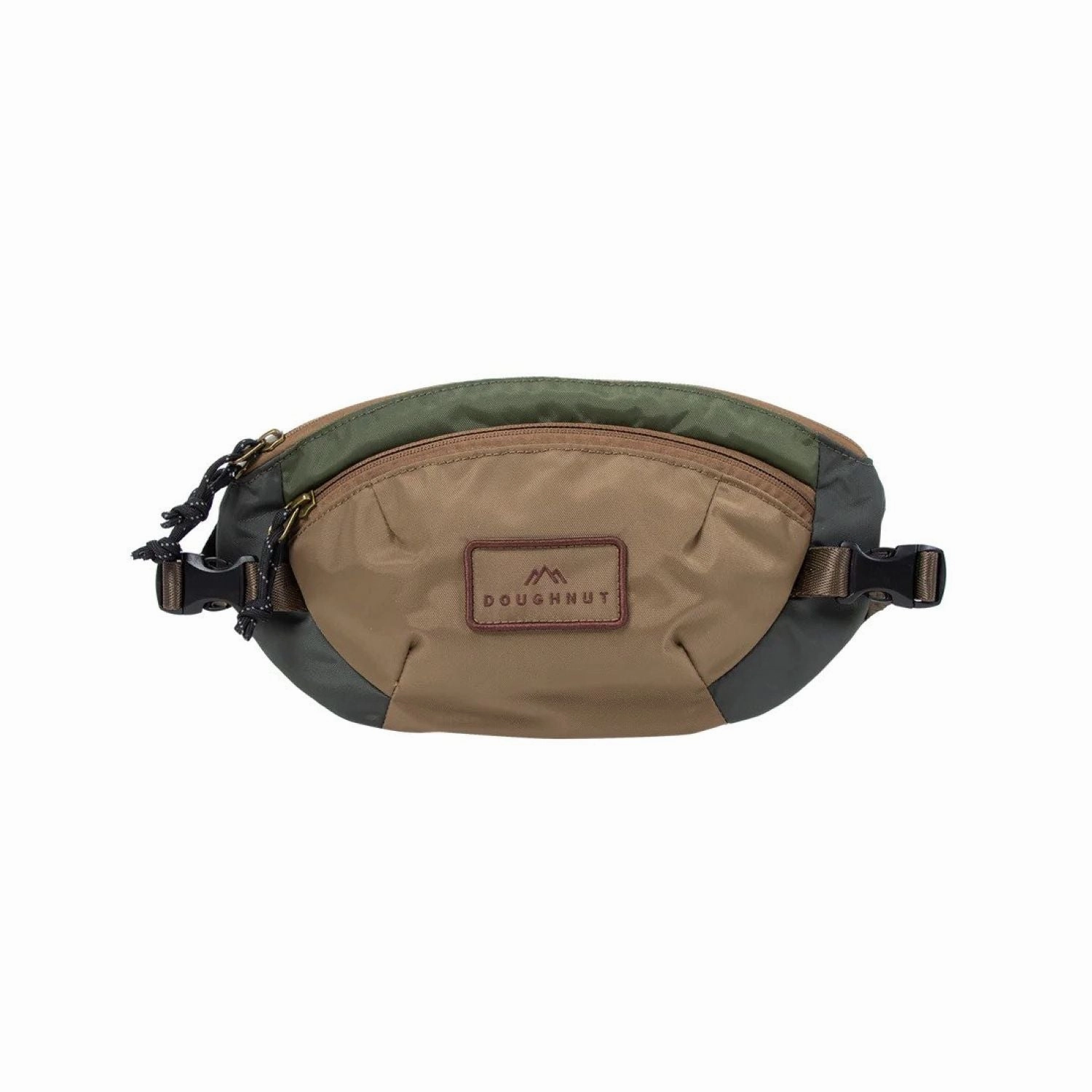 Doughnut Seattle Jungle Series Hot Sale Today Save More Online