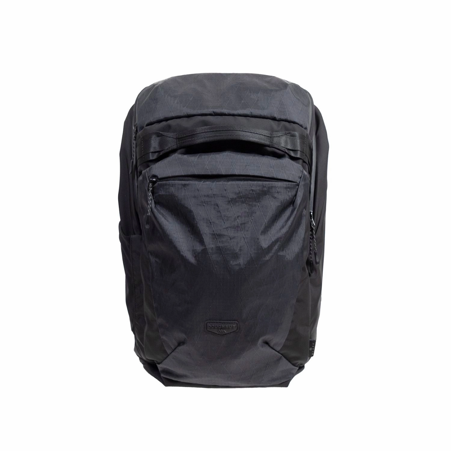 Doughnut Stargazer Limited Offer Alert Trending Now Discount