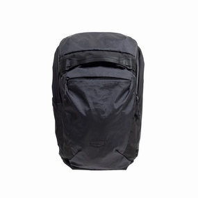 Doughnut Stargazer Limited Offer Alert Trending Now Discount