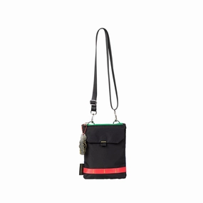 Doughnut Teleport Crossbody You-Niverse Series Dont Miss This Deal Special Surprise Sale