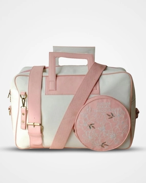 Dream, Travel, Discover Travel Duffel Save More Now Clearance Savings Now