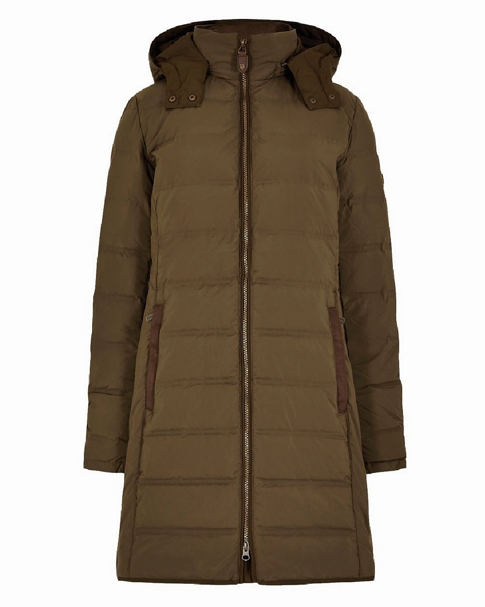 Dubarry Ballybrophy Quilted Jacket Clearance Shop Grab Savings Dont Miss Todays Deal