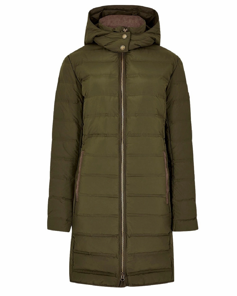 Today Only Savings Dont Miss This Offer Dubarry Ballybrophy Quilted Jacket