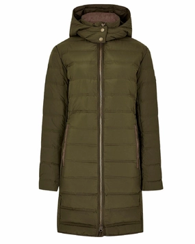 Today Only Savings Dont Miss This Offer Dubarry Ballybrophy Quilted Jacket