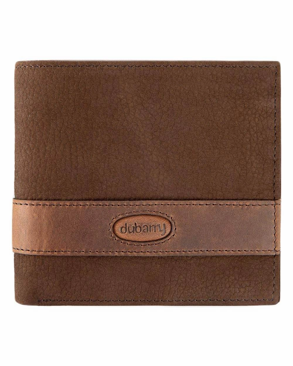 Dubarry Grafton Wallet Special Online Offer Hot Discount Deal