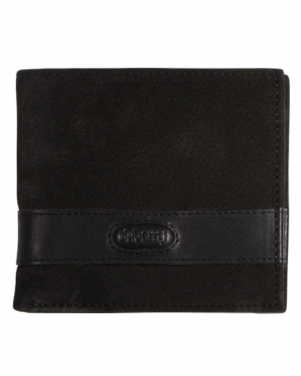 Dubarry Grafton Wallet Deal of the Day