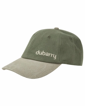 Trending Now Offer Instant Hot Deal Dubarry Mens Causeway Hat