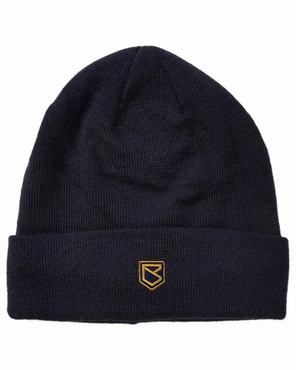 Instant Discount Dubarry Mens Clonmellon Knitted Beanie