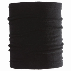Exclusive Deal Inside Online Exclusive Offer Durante Repreve Neck Tube