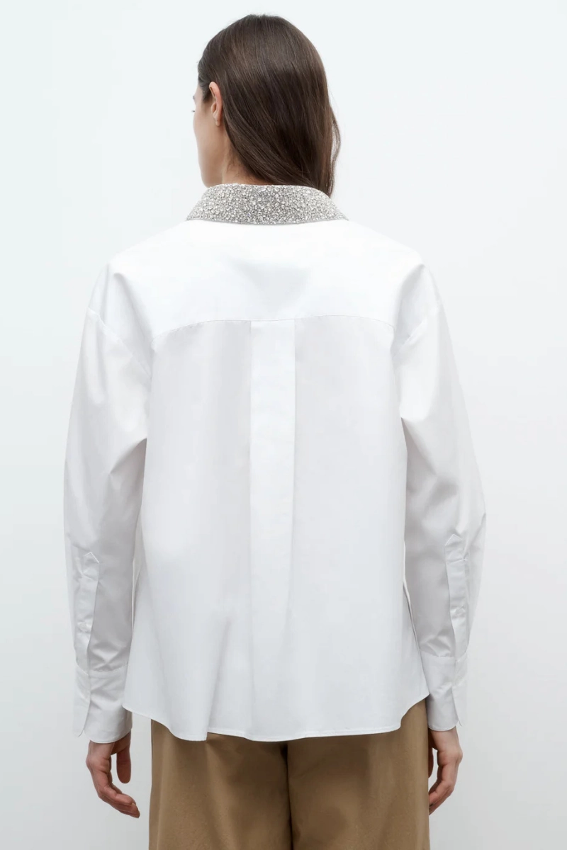 E.B. Shirt Trending Hot Picks Todays Steal
