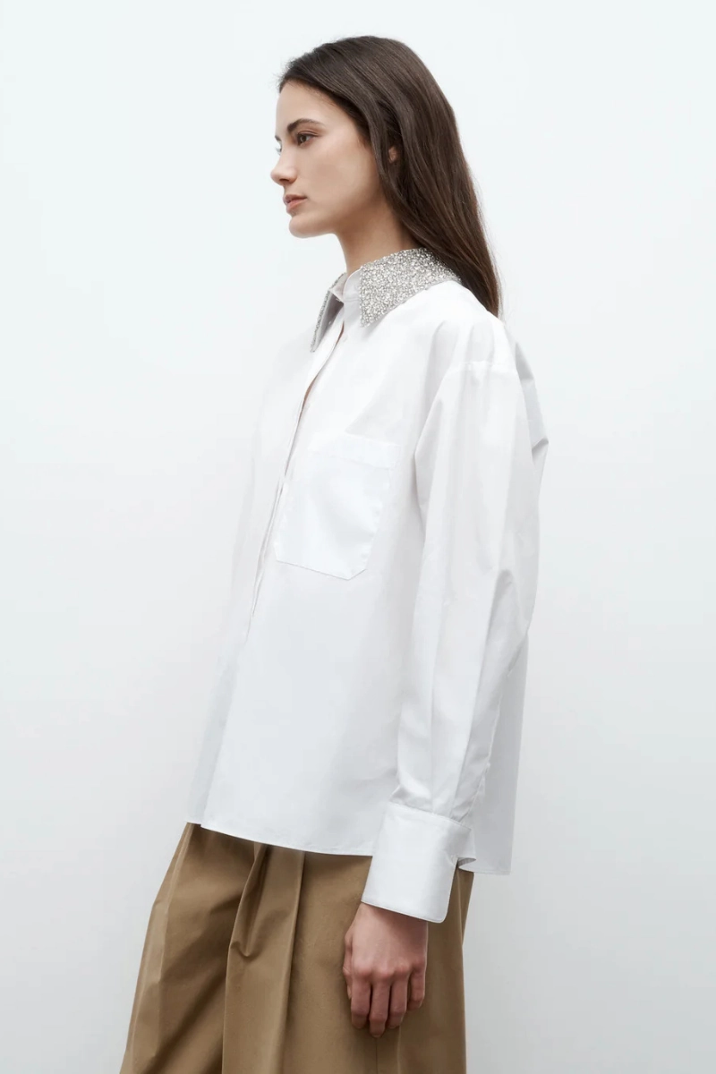 E.B. Shirt Mega Hot Offer Big Price Drop