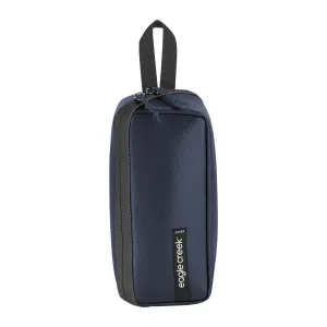 Eagle Creek Pack-It Gear Quick Trip MustHave Deals Trending Offer Today