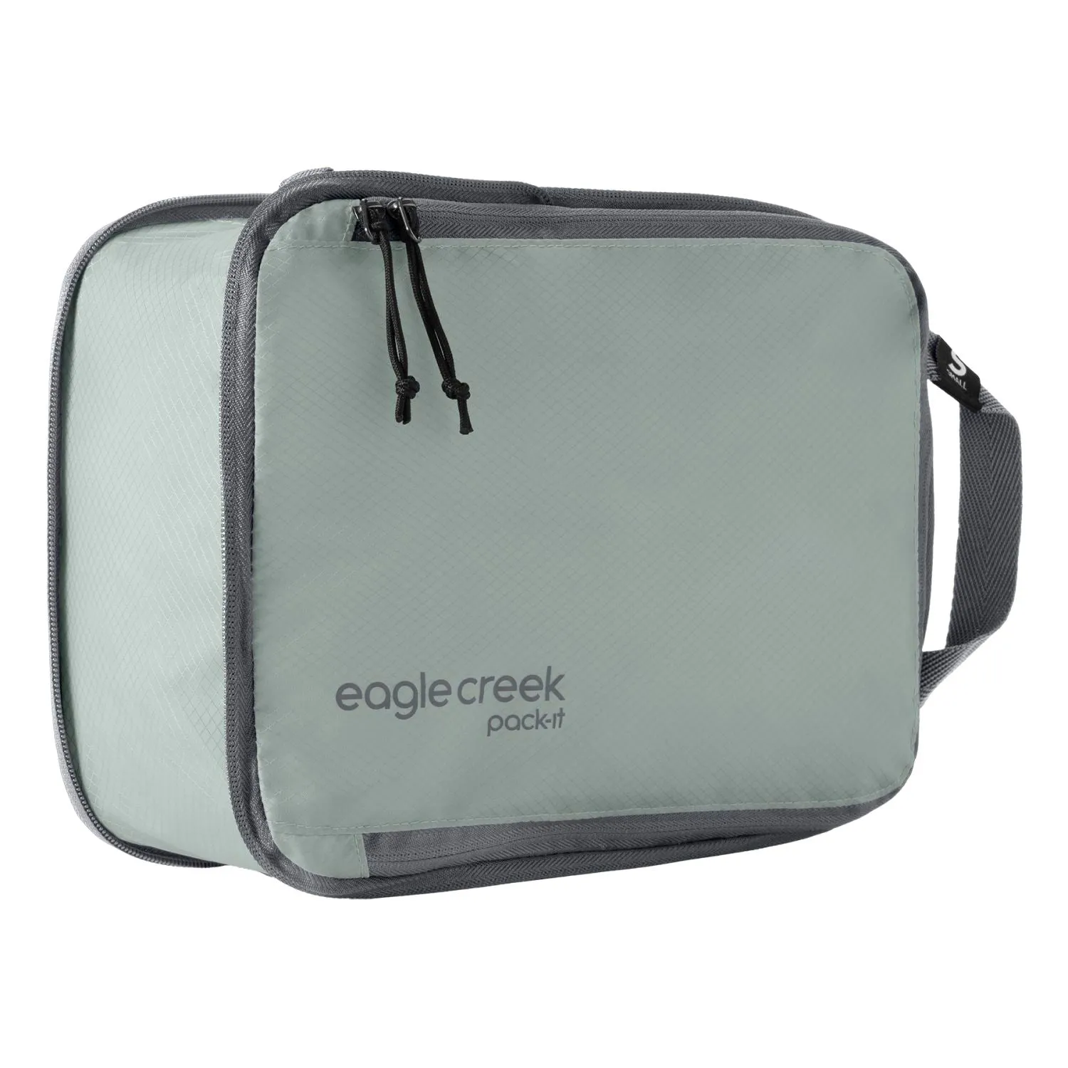 Eagle Creek Pack-It Isolate Compression Cube S V2 Surprise Discount Today Dont Miss This Offer
